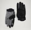 Rękawiczki Endura Loop Full Finger (unisex)