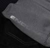 Rękawiczki Endura Loop Full Finger (unisex)