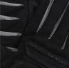 Rękawiczki Endura Loop Full Finger (unisex)