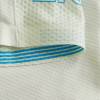 Koszulka Endura Pro SL Race S/S
