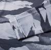 Koszulka Endura Mountain Camo L/S Printed LTD
