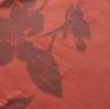 Koszulka Endura Botanic Printed S/S Tee LTD
