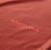 Koszulka Endura Botanic Printed S/S Tee LTD