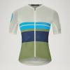 Koszulka Endura Pro SL Race S/S