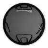 Torba Endura MT500 DIRT BAG