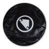 Torba Endura MT500 DIRT BAG