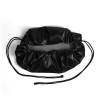 Torba Endura MT500 DIRT BAG