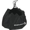 Torba Endura MT500 DIRT BAG