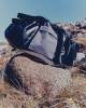 Torba Endura MT500 DIRT BAG