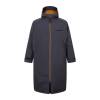 Długa kurtka Endura MT500 DIRT ROBE