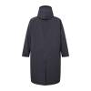 Długa kurtka Endura MT500 DIRT ROBE
