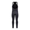 Spodnie wewnętrzne MT500 Thermal Liner Bibtight