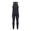 Spodnie wewnętrzne MT500 Thermal Liner Bibtight