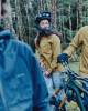 Damska kurtka wodoodporna Endura MT500 Advanced