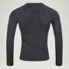 Bielizna termiczna Endura BaaBaa Pro L/S