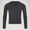 Bielizna termiczna Endura BaaBaa Pro L/S