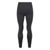 Kalesony termiczne Endura BaaBaa Pro Tights