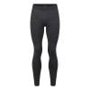 Kalesony termiczne Endura BaaBaa Pro Tights