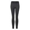 Damskie kalesony termiczne Endura BaaBaa Pro Tights