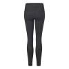 Damskie kalesony termiczne Endura BaaBaa Pro Tights