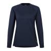 Damska koszulka Endura Singletrack L/S