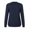 Damska koszulka Endura Singletrack L/S