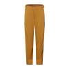 Damskie spodnie Endura MT500 Spray