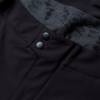 Damskie spodnie Endura MT500 Spray