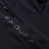 Damskie spodnie Endura MT500 Spray