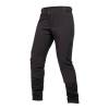 Damskie spodnie Endura MT500 Spray