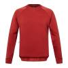 Koszulka Endura Singletrack Fleece