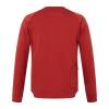 Koszulka Endura Singletrack Fleece