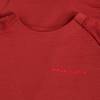 Koszulka Endura Singletrack Fleece
