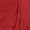 Koszulka Endura Singletrack Fleece