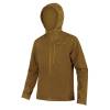 Kurtka Endura Hummvee Hooded