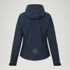 Damska kurtka Endura Hummvee Hooded