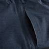 Damska kurtka Endura Hummvee Hooded