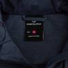 Damska kurtka Endura Hummvee Hooded