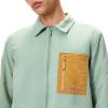Kurtka Endura FORTY1THIRTY Coach Jacket