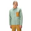 Kurtka Endura FORTY1THIRTY Coach Jacket