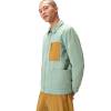 Kurtka Endura FORTY1THIRTY Coach Jacket