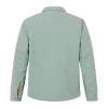 Kurtka Endura FORTY1THIRTY Coach Jacket