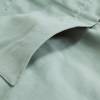 Kurtka Endura FORTY1THIRTY Coach Jacket