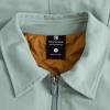 Kurtka Endura FORTY1THIRTY Coach Jacket