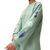 Bluza Endura FORTY1THIRTY L/S Tee