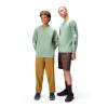 Bluza Endura FORTY1THIRTY L/S Tee