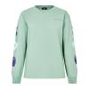 Bluza Endura FORTY1THIRTY L/S Tee