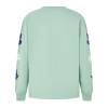 Bluza Endura FORTY1THIRTY L/S Tee