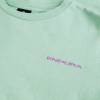 Bluza Endura FORTY1THIRTY L/S Tee