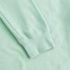 Bluza Endura FORTY1THIRTY L/S Tee
